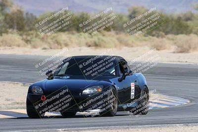 media/Oct-24-2025-Doghouse Garage (Fri) [[783d2ff07a]]/5-Beginner/Session 2 (Turns 9 and 10)/